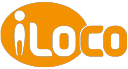 Iloco