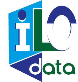 Ilodata