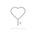 Iloftmalaga