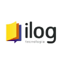 Ilog Tecnologia Ltda