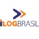 Ilog Brasil