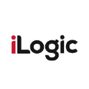 Ilogic