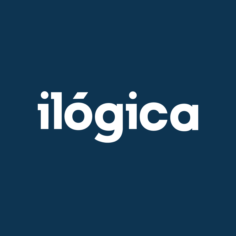 Ilógica