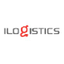 ILogistics