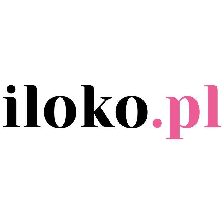 Iloko