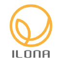 Ilona Networks