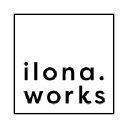 Ilona.Works