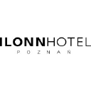 Ilonn Hotel