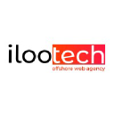 Iloo Tech