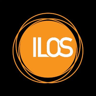 Ilos   Especialistas Em Logistica E Supply Chain