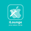 iLounge