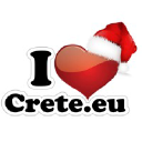 I Love Crete GR