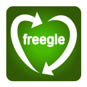 Freegle
