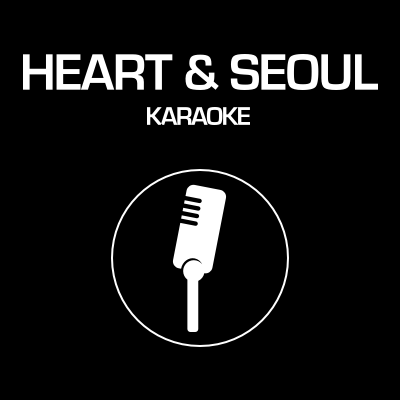 Heart & Seoul (HQ)