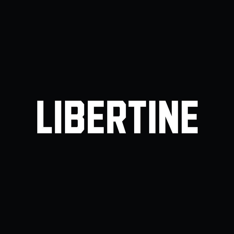 Libertine