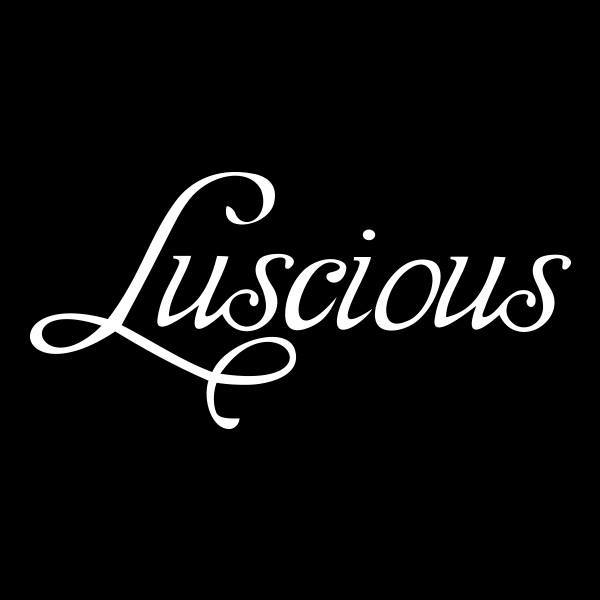 Luscious Cosmetics Uae