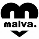 Malva