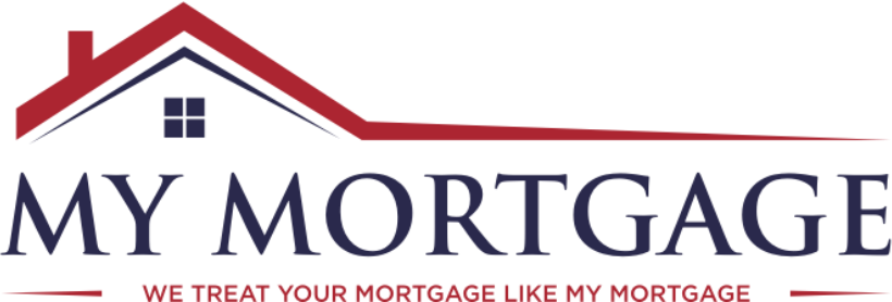 My Mortgage, Inc.