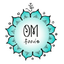 OM Foods