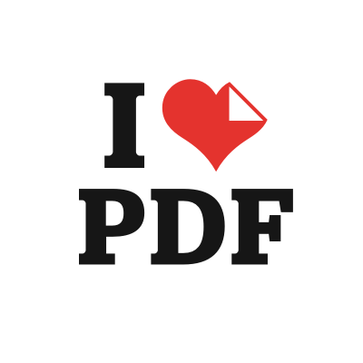 iLovePDF