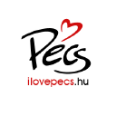 I Love Pécs