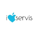 iLoveServis