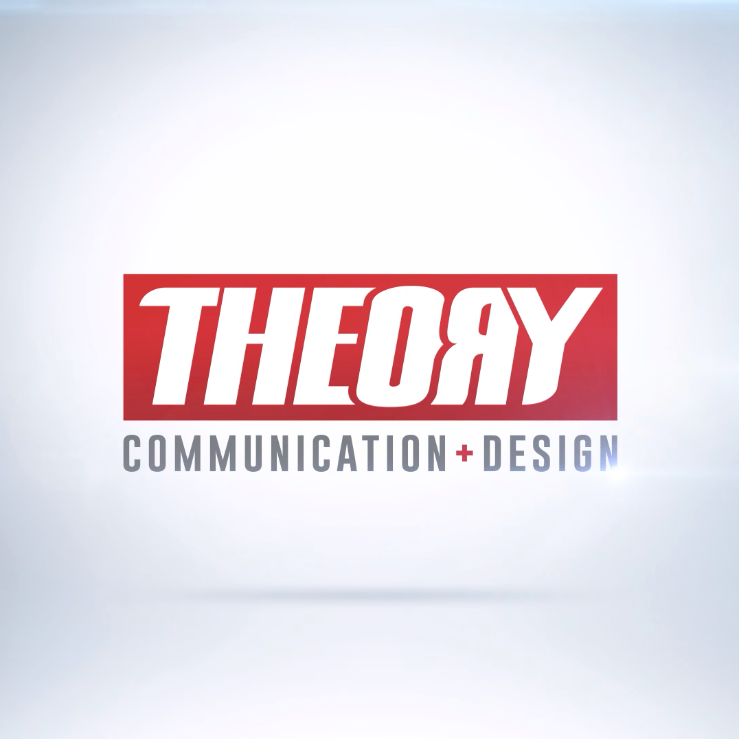 Theory Communication and Design