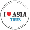 I Love Vietnam Tour