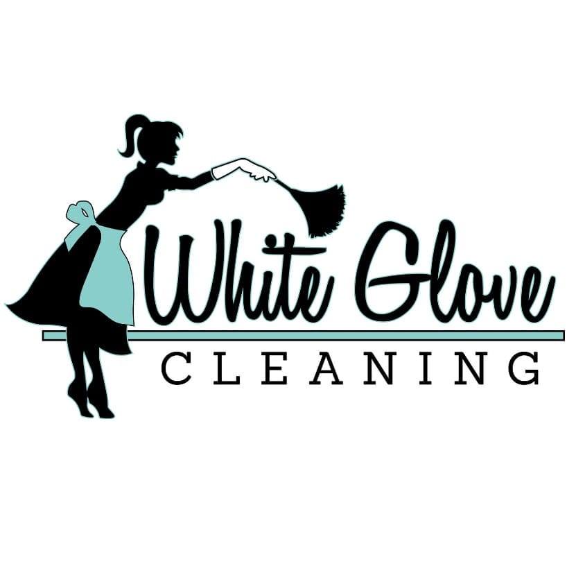 White Glove Cleaning Services