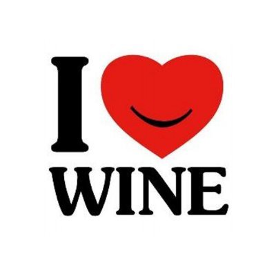 Ilovewine