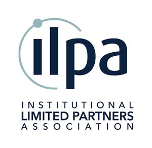 Institutional Limited Partners Association