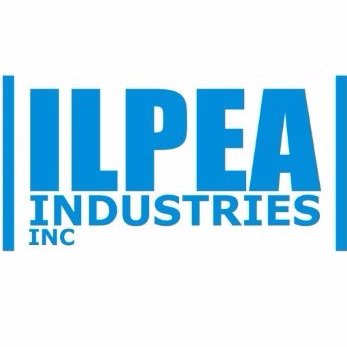 Ilpea Industries