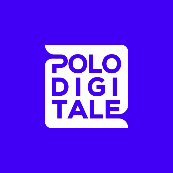 Il Polo Digitale