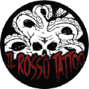 Il Rosso Tattoo Studio