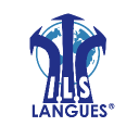 Ils Langues