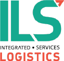 Integrated Logistics Services Co.