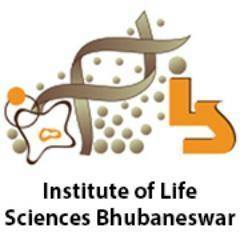 Institute of Life Sciences