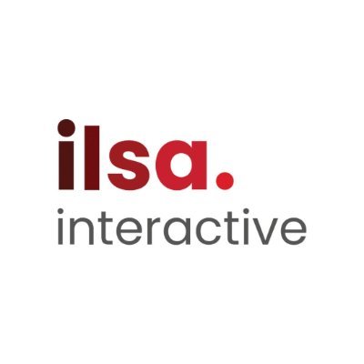 Ilsa Interactive