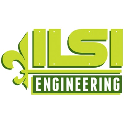ILSI Engineering