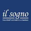 Il Sogno