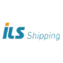 ILS Shipping