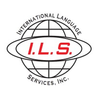 International Language Services