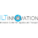 ILT Innovation