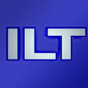 ILT International Logistic & Transport