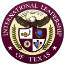 INTERNATIONAL LEADERSHIP OF TEXAS