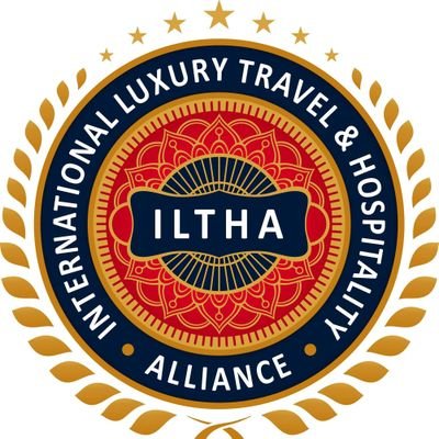 Iltha   International Luxury Travel & Hospitality Alliance