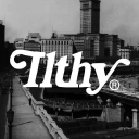 iLTHY