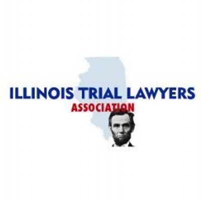 Illinois Trial Lawyers Association