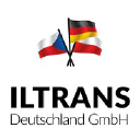 ILTRANS Deutschland