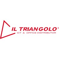 Il Triangolo Spa